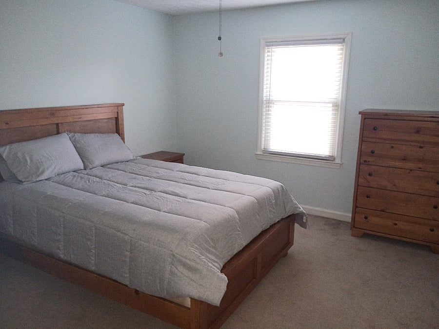Furnished Finder property 956460_2 photo 6