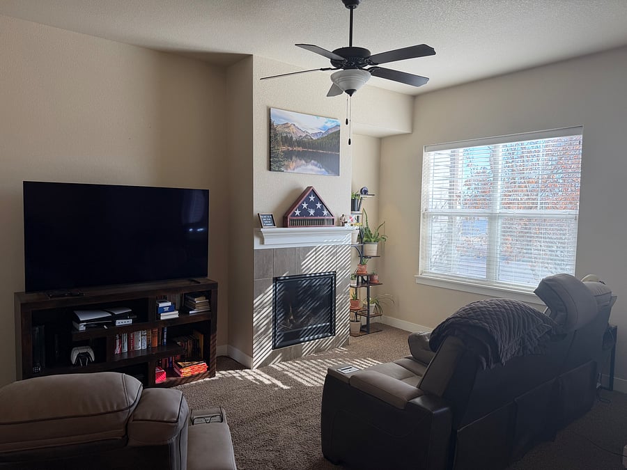 Furnished Finder property 956465_1 photo 9