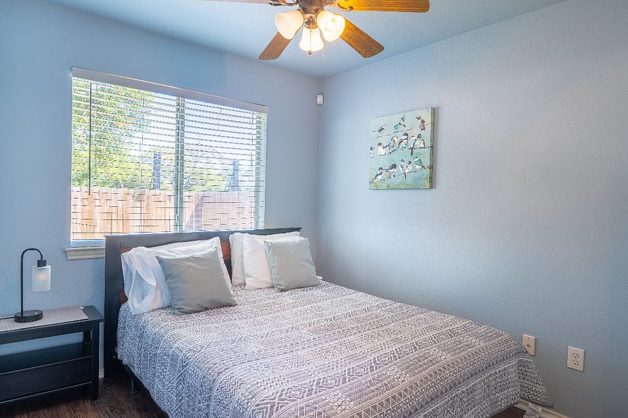 Furnished Finder property 956470_1 photo 9