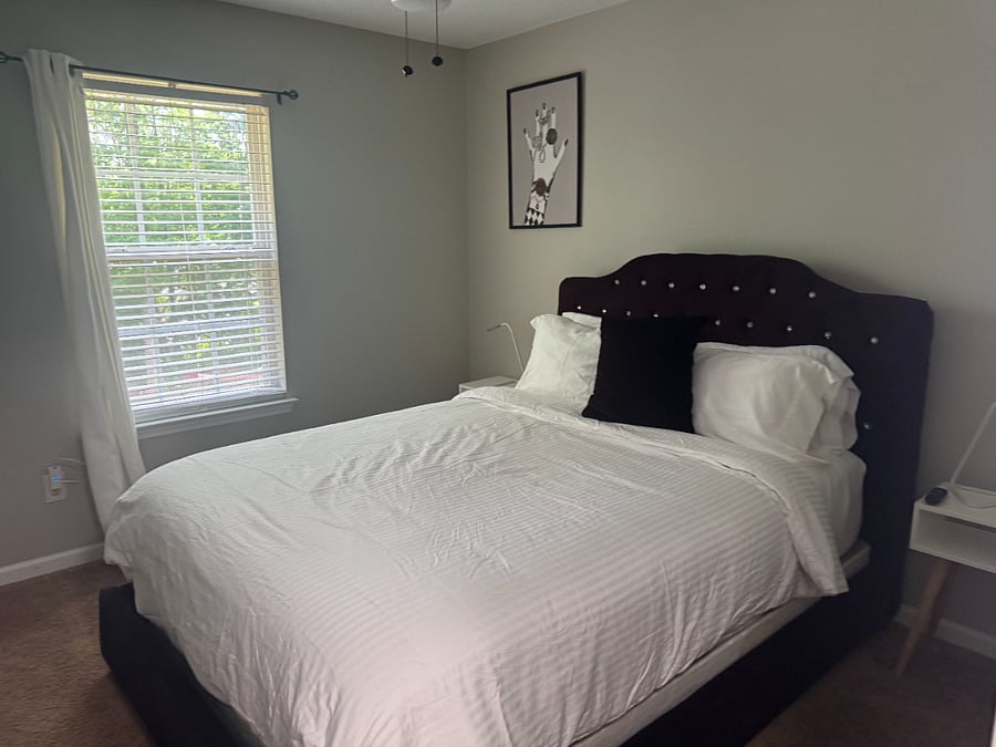 Furnished Finder property 956471_1 photo 6