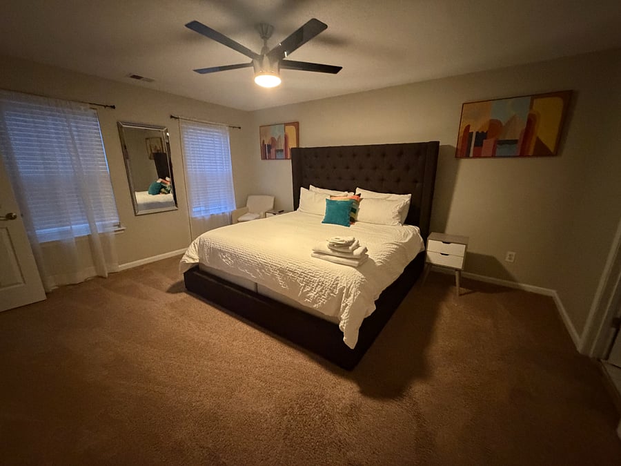 Furnished Finder property 956471_1 photo 7