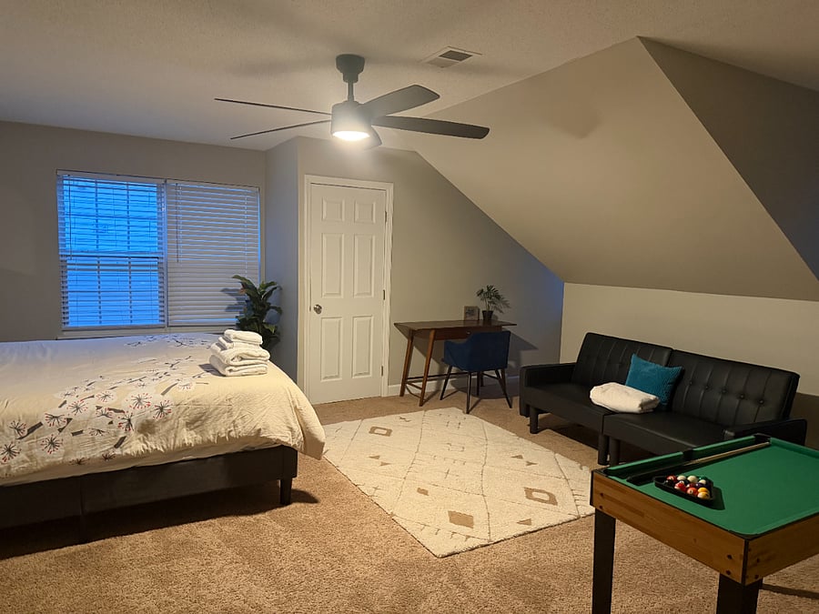 Furnished Finder property 956471_1 photo 8