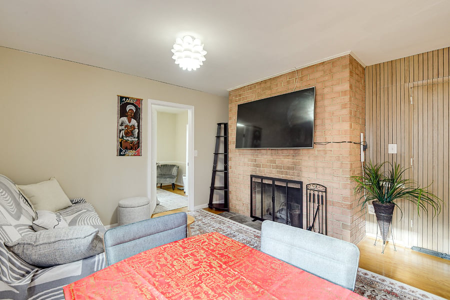 Furnished Finder property 956473_1 photo 7