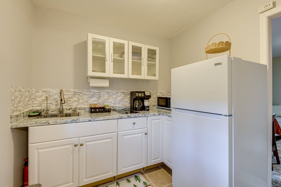 Furnished Finder property 956473_1 photo 9