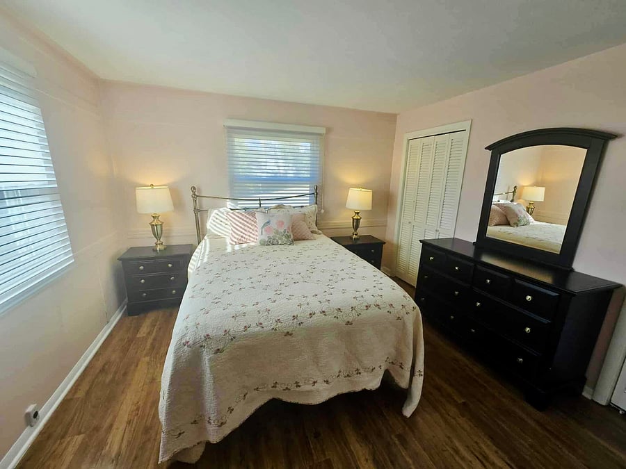 Furnished Finder property 956477_1 photo 6