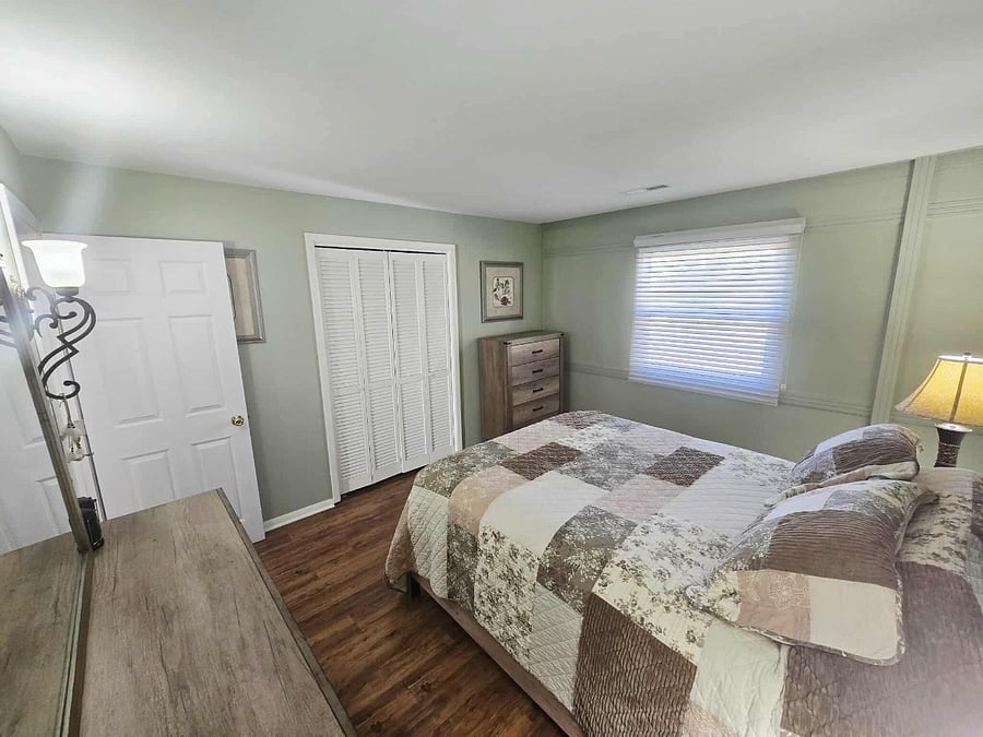 Furnished Finder property 956477_1 photo 10
