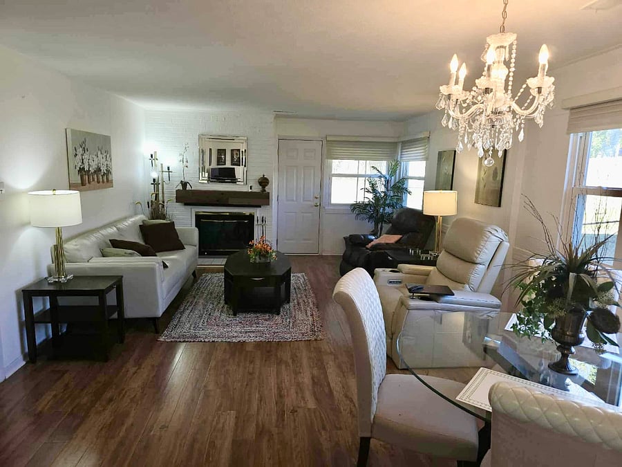 Furnished Finder property 956477_1 photo 3