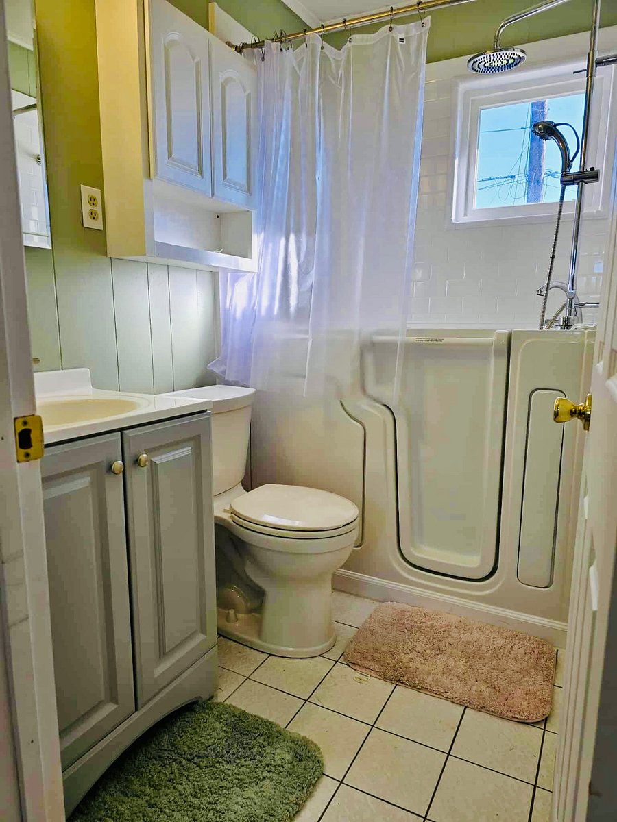 Furnished Finder property 956477_1 photo 8
