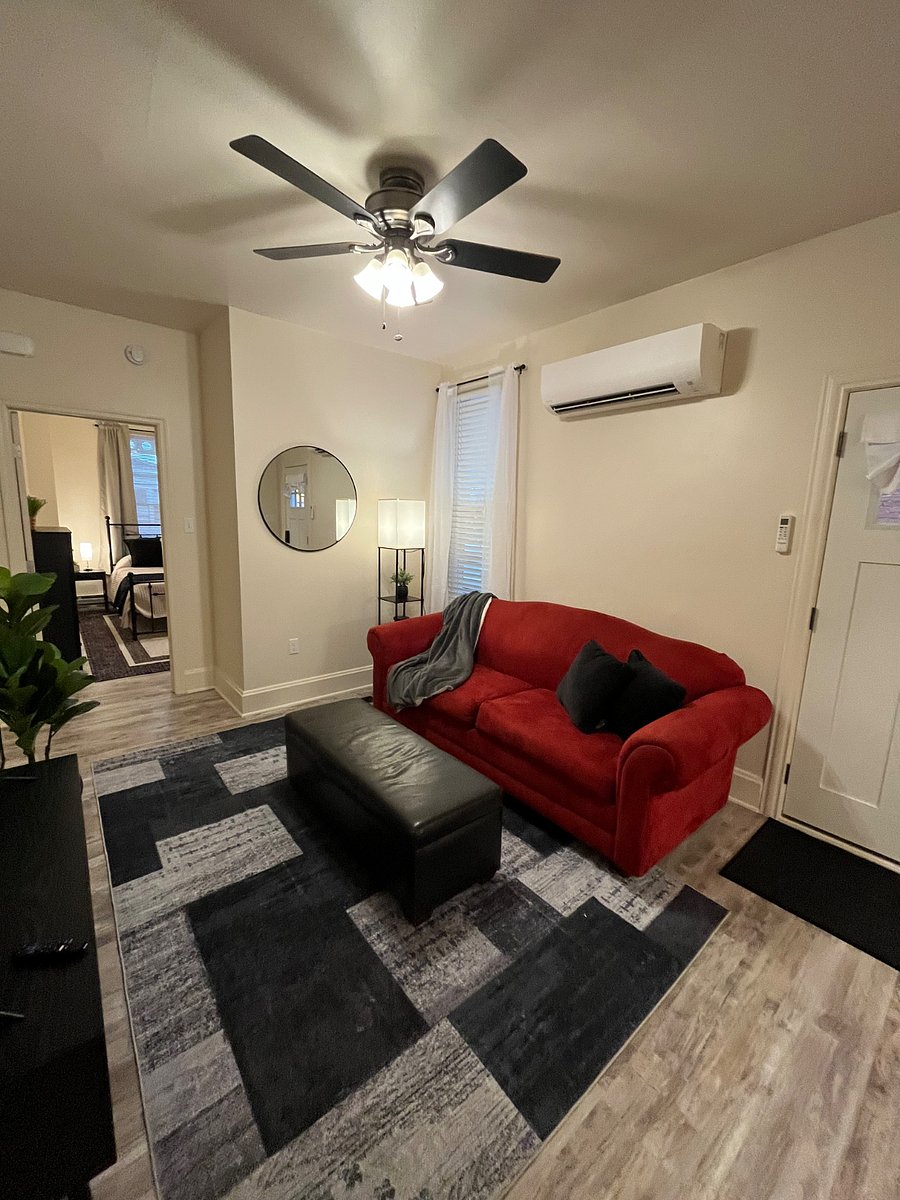 Furnished Finder property 956479_1 photo 11