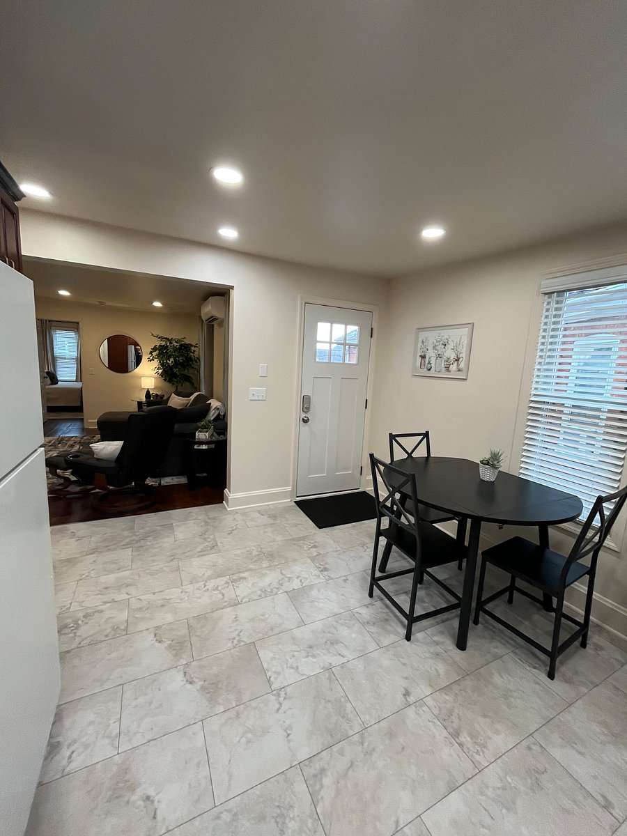 Furnished Finder property 956479_1 photo 9