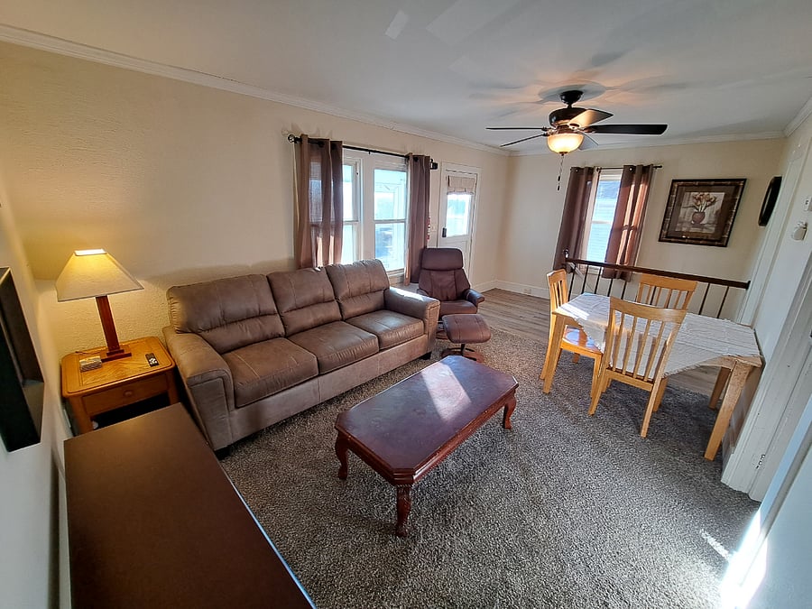 Furnished Finder property 956487_1 photo 8