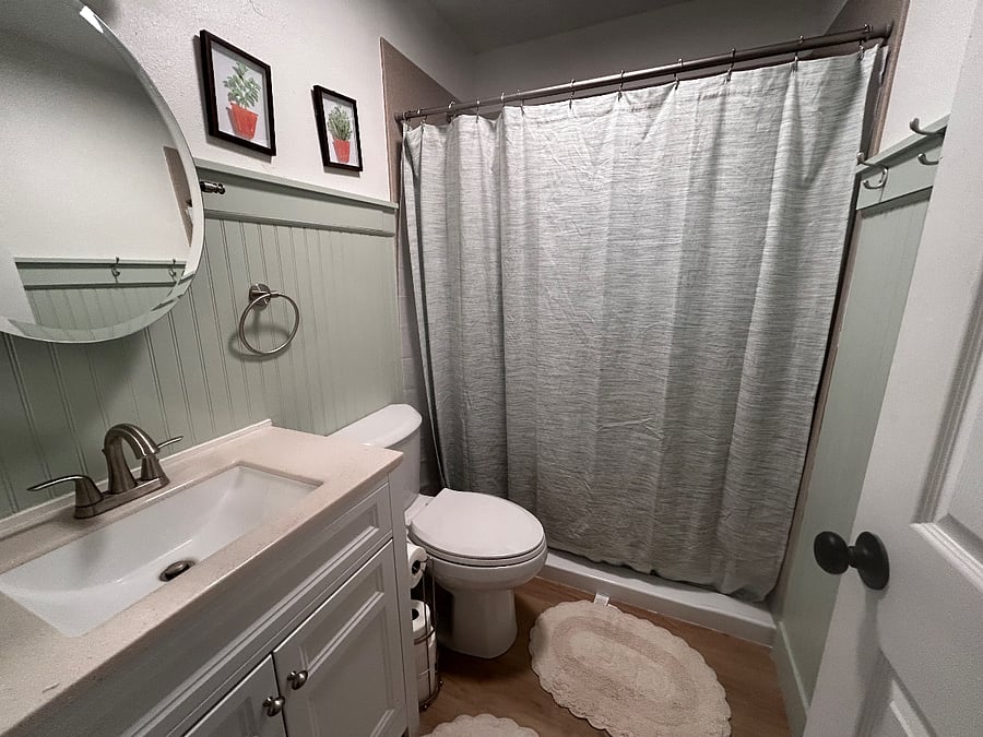 Furnished Finder property 956488_1 photo 9
