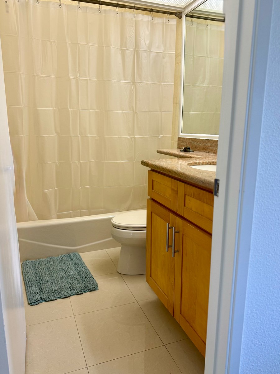 Furnished Finder property 956494_1 photo 7