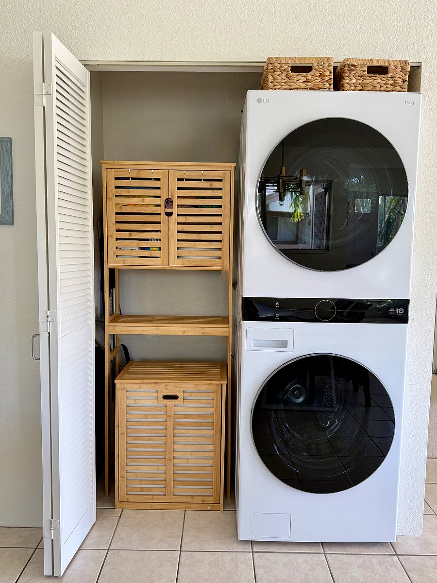 Furnished Finder property 956494_1 photo 6