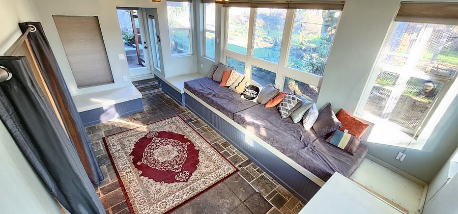 Furnished Finder property 956496_1 photo 16