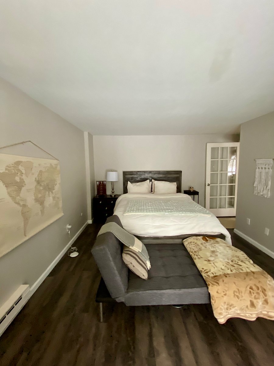 Furnished Finder property 956501_1 photo 5