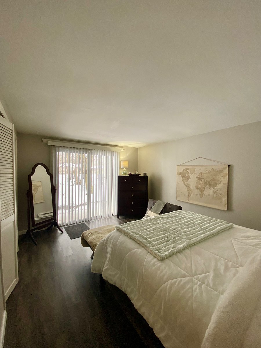 Furnished Finder property 956501_1 photo 6