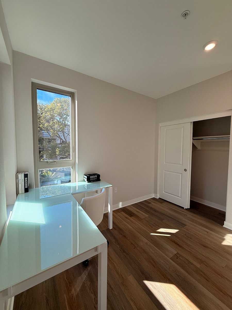 Furnished Finder property 956506_1 photo 11
