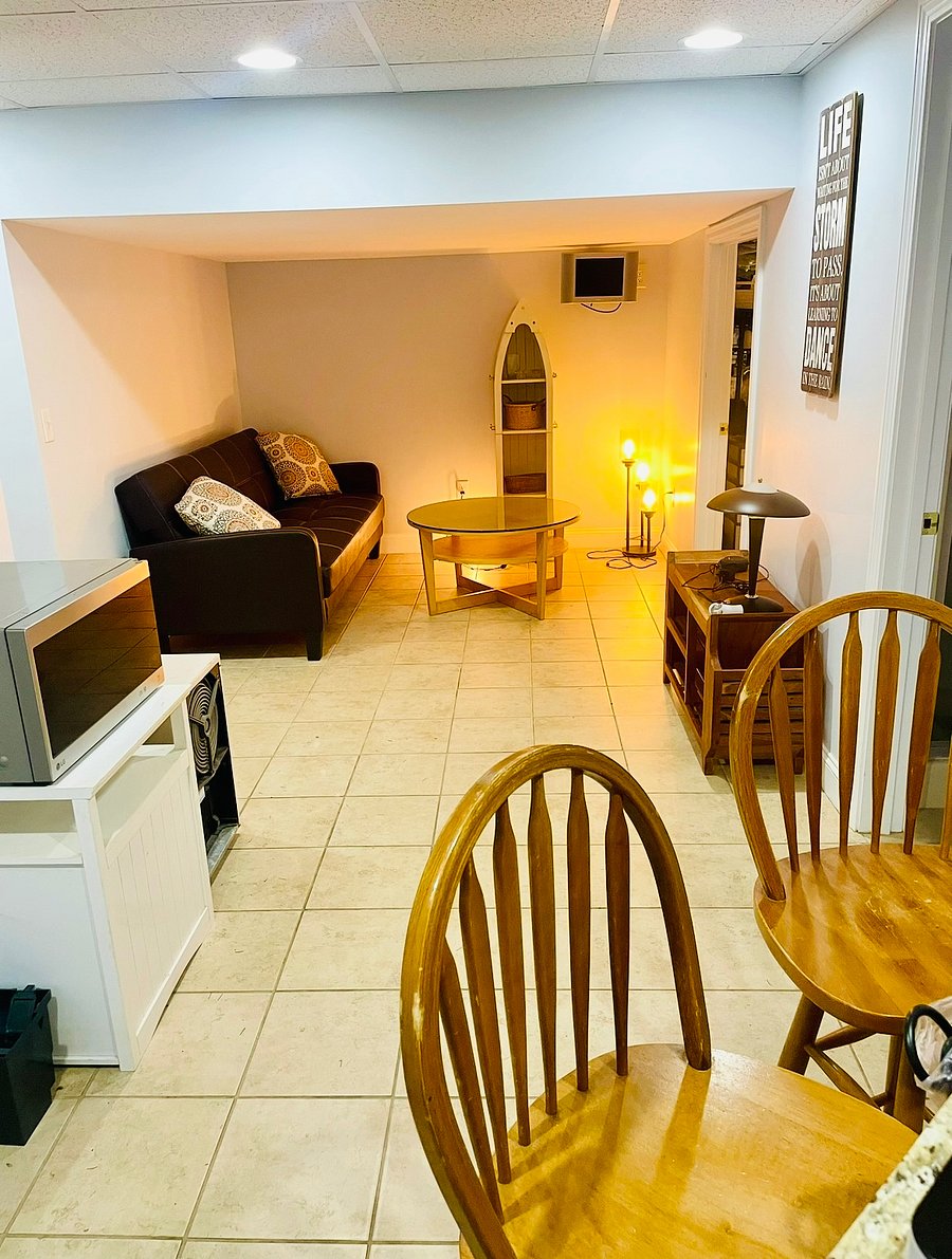 Furnished Finder property 956507_1 photo 18