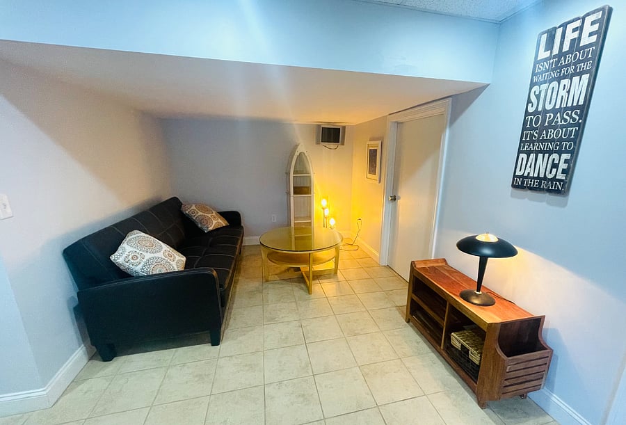Furnished Finder property 956507_1 photo 23