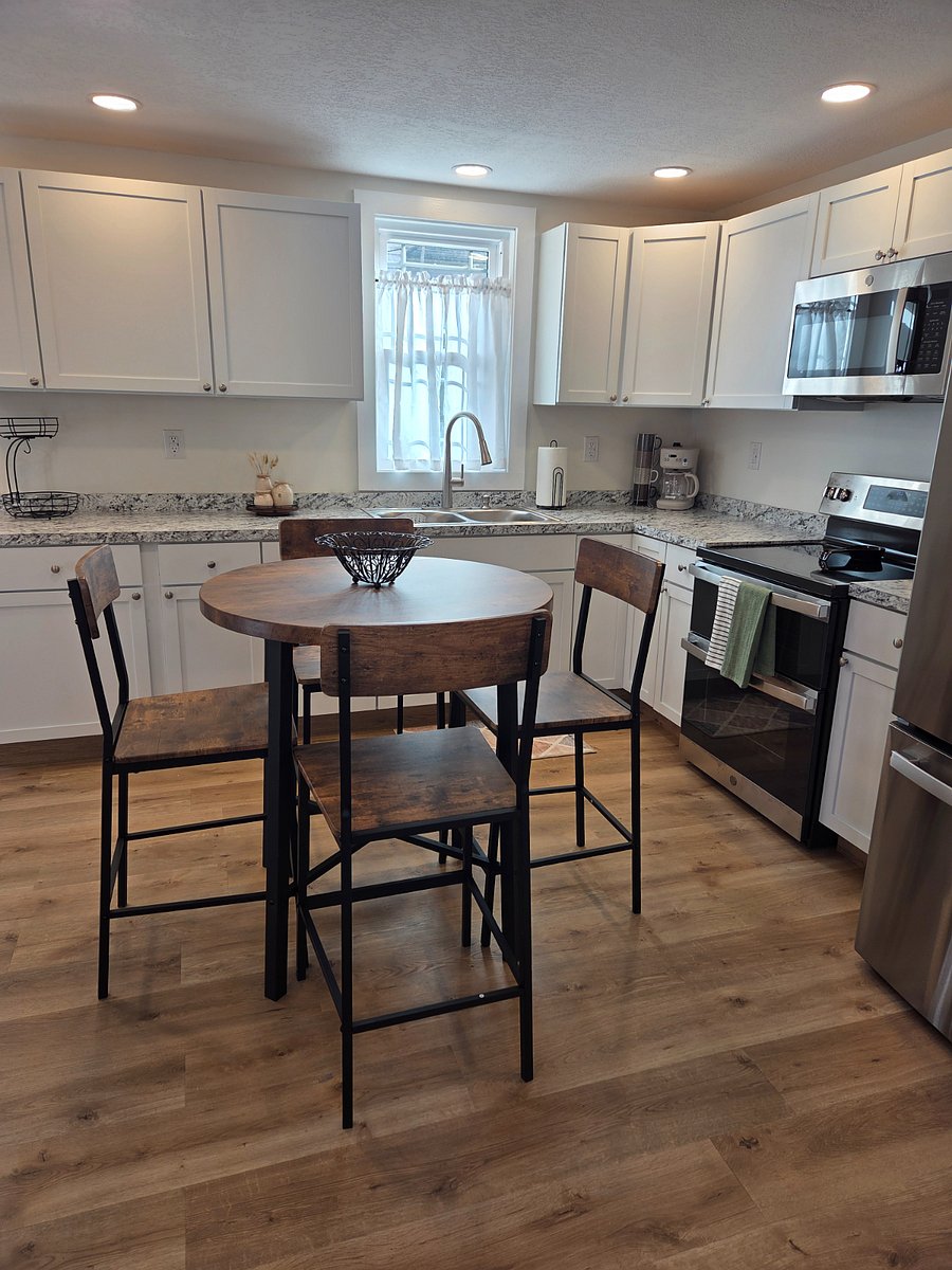Furnished Finder property 956508_1 photo 3