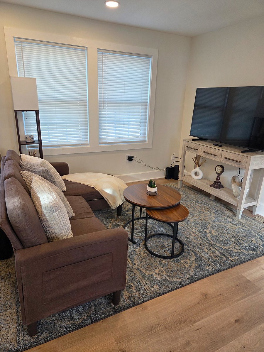 Furnished Finder property 956508_1 photo 6