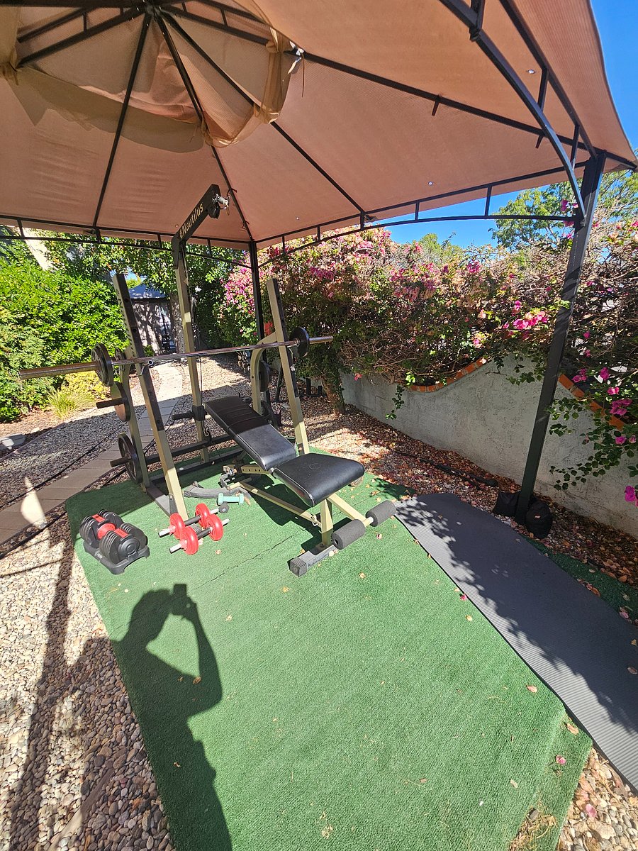 Furnished Finder property 956509_1 photo 9