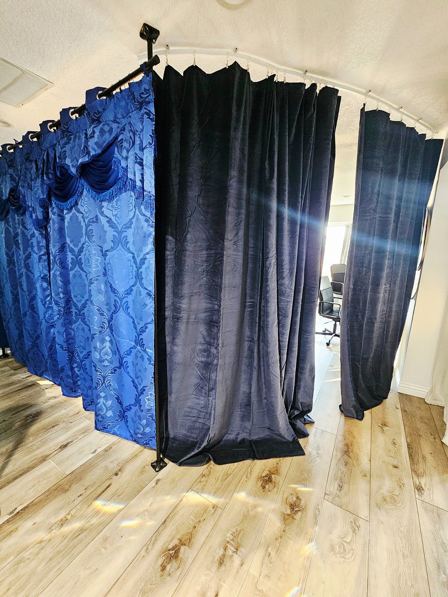 Furnished Finder property 956509_1 photo 29