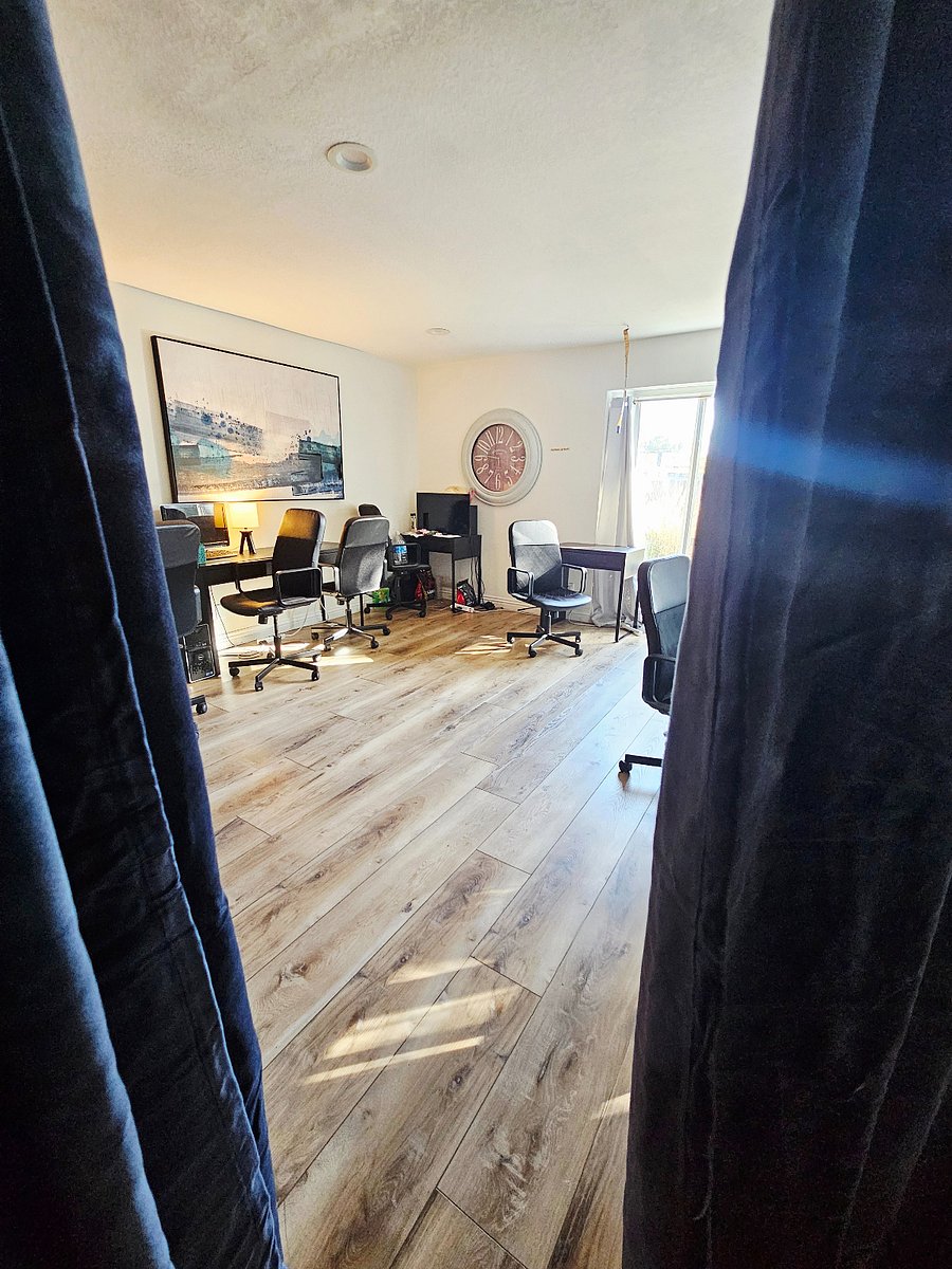 Furnished Finder property 956509_1 photo 31