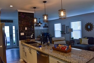 Furnished Finder property 956512_1 photo 7