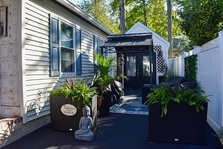 Furnished Finder property 956512_1 photo 24