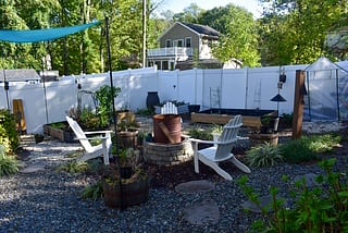 Furnished Finder property 956512_1 photo 25