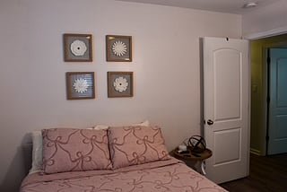 Furnished Finder property 956512_1 photo 16