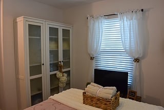 Furnished Finder property 956512_1 photo 17