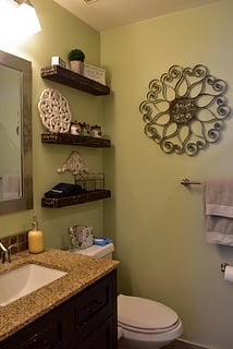 Furnished Finder property 956512_1 photo 23