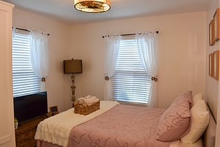 Furnished Finder property 956512_1 photo 18