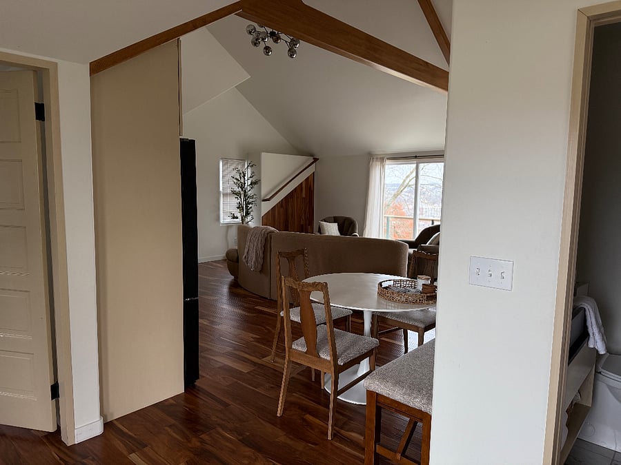 Furnished Finder property 956517_1 photo 9