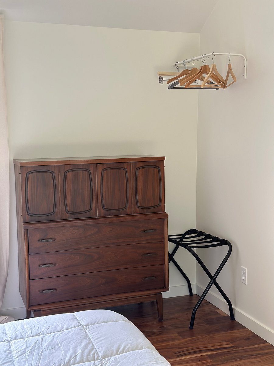Furnished Finder property 956517_1 photo 27