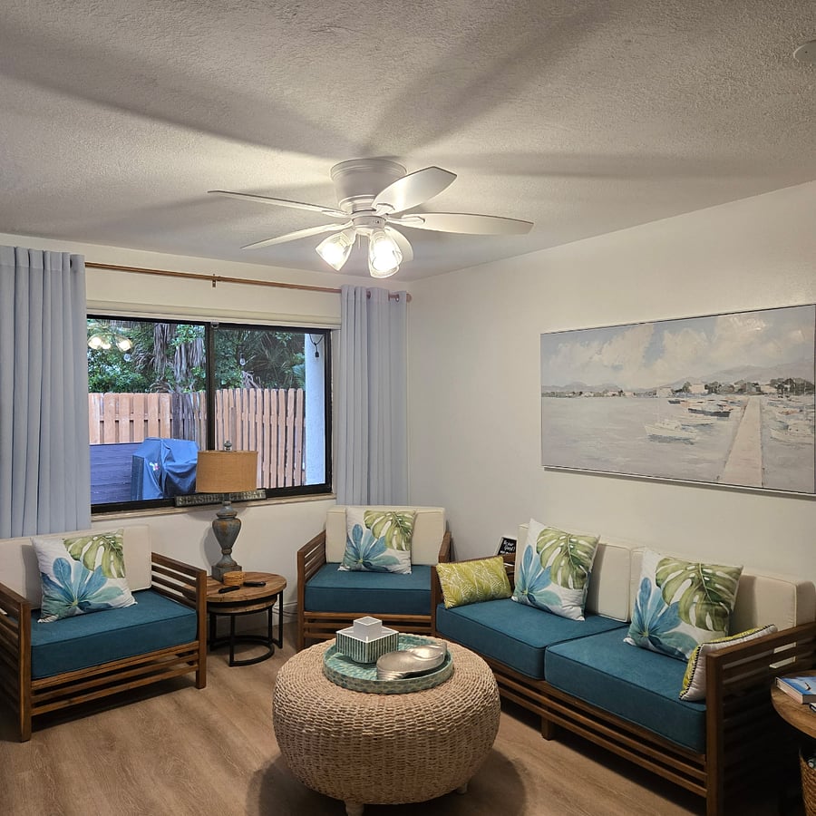 Furnished Finder property 956518_1 photo 7