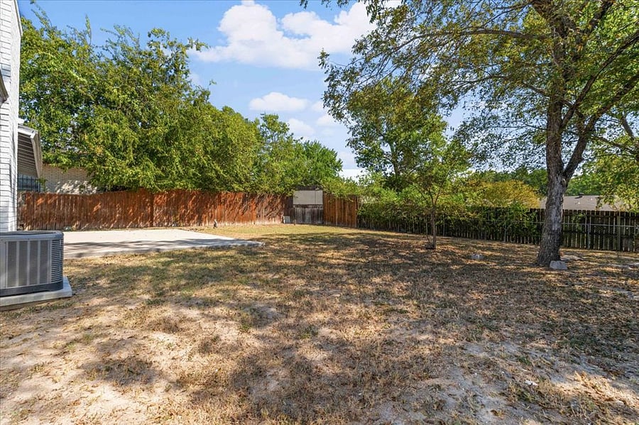 Furnished Finder property 956519_1 photo 42