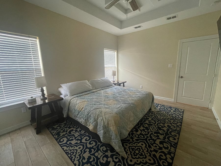 Furnished Finder property 956522_1 photo 12