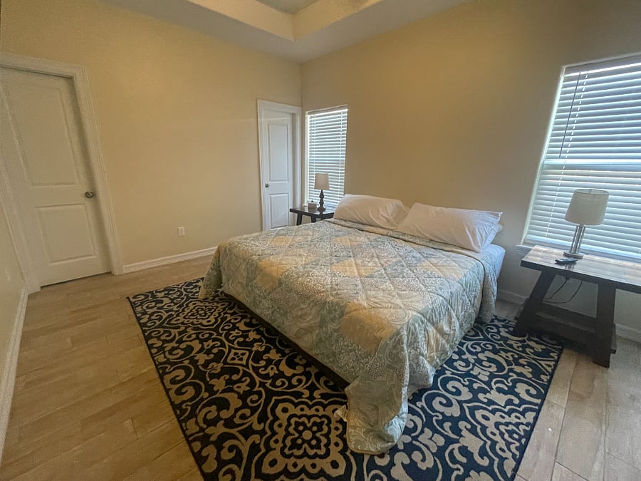 Furnished Finder property 956522_1 photo 13