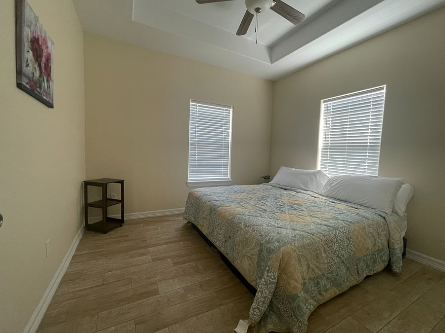 Furnished Finder property 956522_1 photo 16