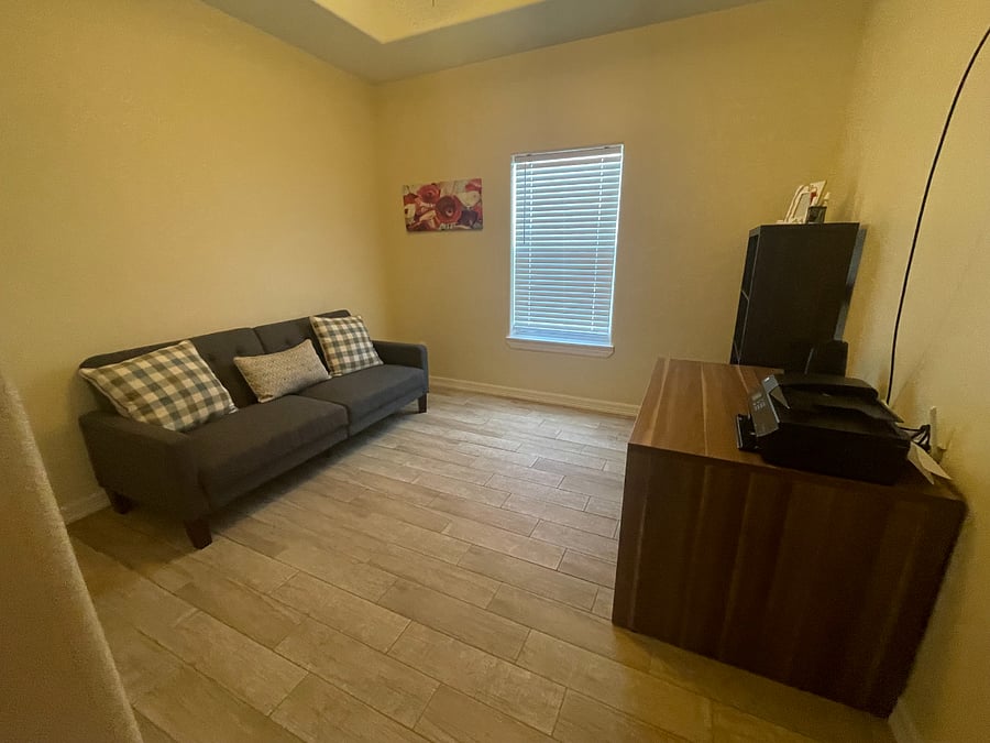 Furnished Finder property 956522_1 photo 11