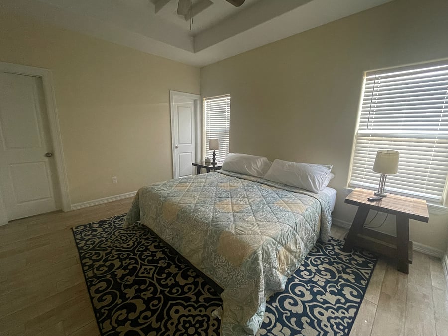 Furnished Finder property 956522_1 photo 15