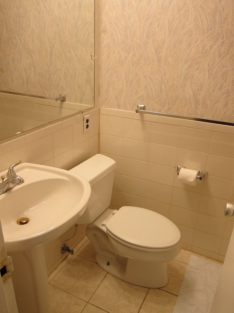 Furnished Finder property 956526_1 photo 2