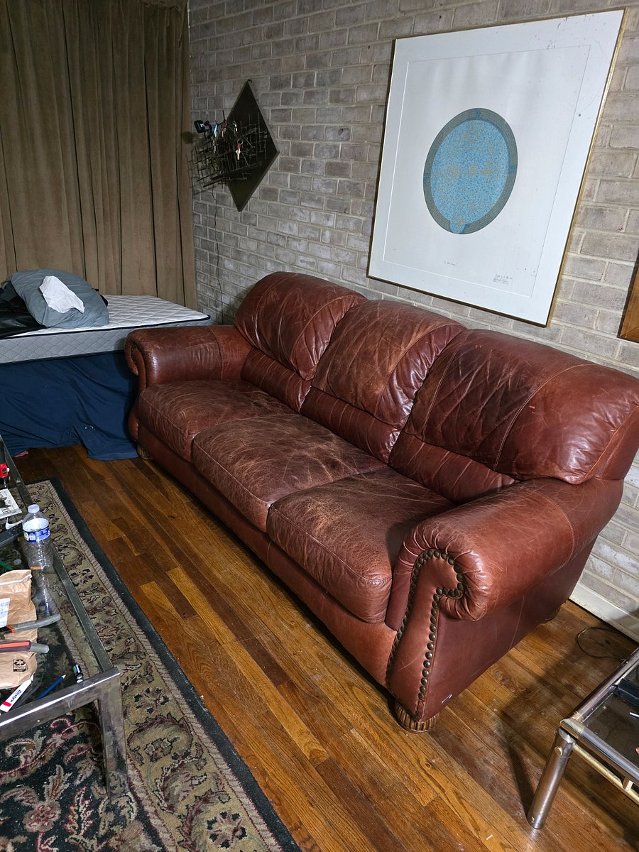 Furnished Finder property 956526_1 photo 7