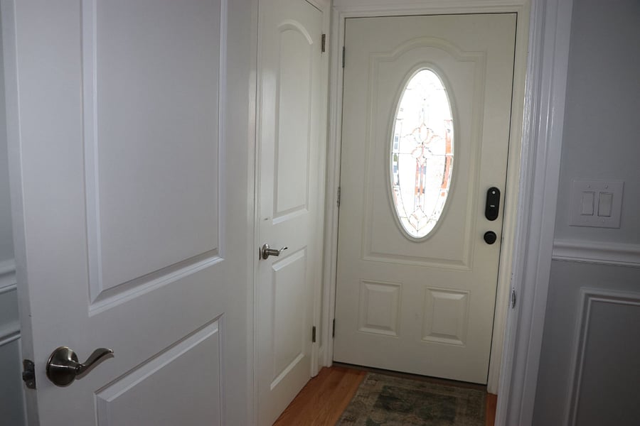 Furnished Finder property 956529_1 photo 3