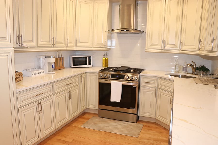 Furnished Finder property 956529_1 photo 12