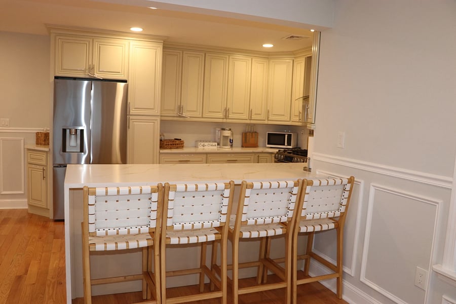 Furnished Finder property 956529_1 photo 15